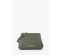 Valentino Bags West RE Reißverschlusstasche Universal Militare