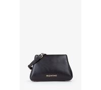Valentino West Umhängetasche 27 cm schwarz