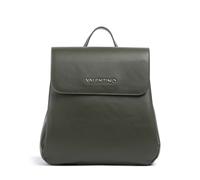 Valentino Bags West Re Rucksack khaki, Lederimitat, Damen, 7L