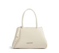 Valentino Bags West Re Schultertasche creme, Lederimitat, Damen