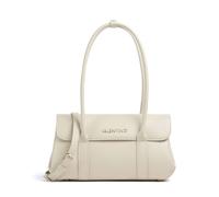 Valentino Bags West Re Schultertasche elfenbein, Lederimitat, Damen