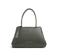 Valentino Bags West Re Schultertasche khaki, Lederimitat, Damen