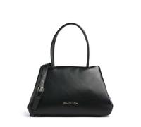 Valentino Bags West Re Schultertasche schwarz, Lederimitat, Damen