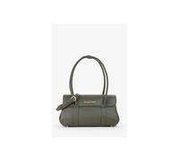 Valentino Bags West RE Shoulder bag Universal Militare