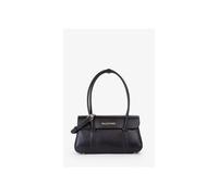 Valentino Bags West RE Shoulder bag Universal Nero