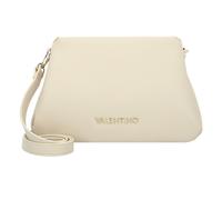 Valentino Bags West Umhängetasche ecru Damen