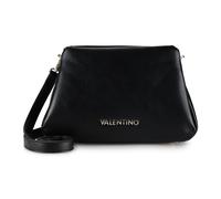 Valentino Bags West Umhängetasche nero Damen