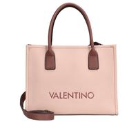 Valentino Bags Wilk - Henkeltasche 27 cm (cipria/rosa antico)