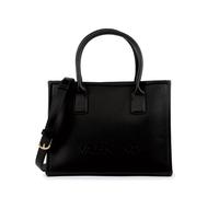 Valentino Bags Wilk Shopper nero Damen