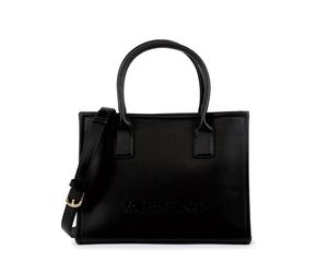 Valentino Bags Wilk Shopper nero Damen
