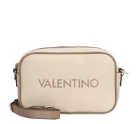 Valentino Bags Wilk - Umhängetasche 21.5 cm (ecru/taupe)