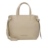 Valentino Bags Win Henkeltasche ecru Damen