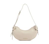 Valentino Win Schultertasche 31 cm weiss