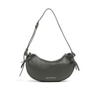 Valentino Bags Win Re Schultertasche khaki, Lederimitat, Damen