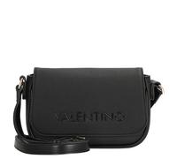 Valentino Bags Wira Re - Umhängetasche 20.5 cm (nero)