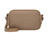 Valentino Bags Wira Umhängetasche cammello Damen