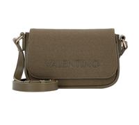 Valentino Wira Umhängetasche 20.5 cm braun
