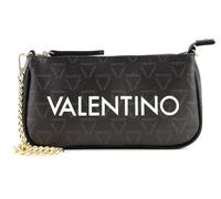 Valentino Bags - Womens Pochette Liuto one Size,