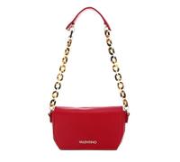 Valentino Bags Womens Prue HOBO Bag, Rosso
