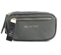 VALENTINO Registan Belt Bag Grigio