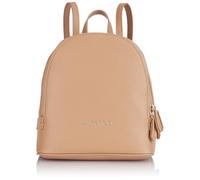 VALENTINO BAGS ZAINO DONNA BEIGE
