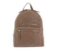 Valentino Bags Ada Rucksack beige, Lederimitat, Damen, 7L