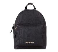 Valentino Bags Pansy Rucksack schwarz, Lederimitat, Damen, 11L