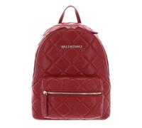 Valentino Damen Ocarina Backpack, Rosso