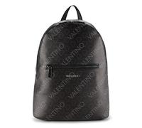 Valentino Bags Zefir Daypack nero-multicolor Herren