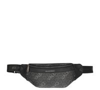 Valentino Bags Zefir - Gürteltasche 35 cm (nero/multicolor)