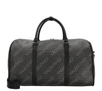 Valentino Zefir Weekender Reisetasche 50 cm schwarz