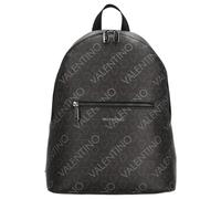 Valentino Bags Zefir Daypack nero-multicolor Herren