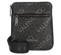 Valentino Bags Zefir - Umhängetasche 20.5 cm (nero/multicolor)