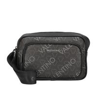 Valentino Bags nero-multicolor Damen