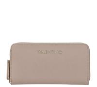 Valentino Bags Zero Re - Geldbörse 16cc 19 cm (beige)