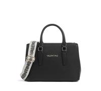 Valentino Bags Zero Re - Henkeltasche 28 cm - black