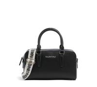 Valentino Bags Zero Re Handtasche schwarz, Lederimitat, Damen