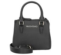 Valentino Bags Zero Re - Henkeltasche 20 cm (nero)