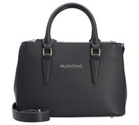 Valentino Bags Zero Re - Henkeltasche 28 cm (blu notte)