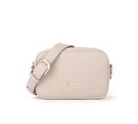 Valentino Bags Zero Re Hobo Bag Damen Schultertasche beige
