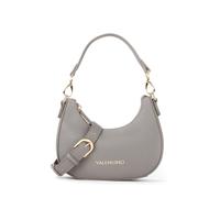 Valentino Bags grigio Damen