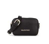 Valentino Bags Zero Re Hobo Bag Damen Schultertasche nero