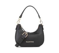 Valentino Zero Re Sacca Hobo Bag Nero