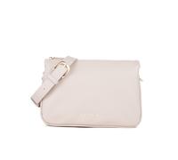 Valentino Bags Zero Re Pochette Damen Handtasche beige