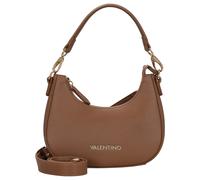 VALENTINO BAGS Zero Re Cuoio