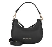 VALENTINO Borse a Spalla 7B3-ZERO RE NERO ONE SIZE WOMENS