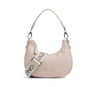 Valentino Zero Re Sacca Hobo Bag Cipria