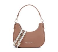 VALENTINO Zero Re Sacca Hobo Bag Cuoio
