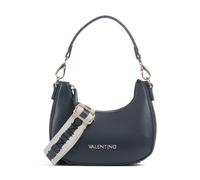 Valentino Bags Zero Re Schultertasche navy, Lederimitat, Damen