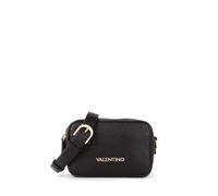 Valentino Bags ZERO RE Schultertasche, Schwarz